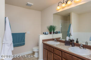 12952 Rosser Dr, Eagle River, AK 99577 photo 33