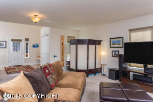 12952 Rosser Dr, Eagle River, AK 99577 photo 20