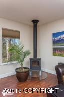 12952 Rosser Dr, Eagle River, AK 99577 photo 16