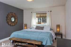 12952 Rosser Dr, Eagle River, AK 99577 photo 25