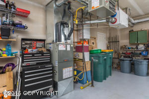 12952 Rosser Dr, Eagle River, AK 99577 photo 11