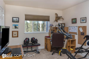 12952 Rosser Dr, Eagle River, AK 99577 photo 23