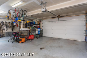 12952 Rosser Dr, Eagle River, AK 99577 photo 10
