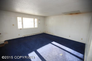 4431 E 2nd Ave, Anchorage, AK 99508 photo 3