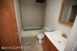 4431 E 2nd Ave, Anchorage, AK 99508 photo 6