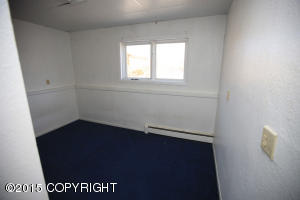 4431 E 2nd Ave, Anchorage, AK 99508 photo 7