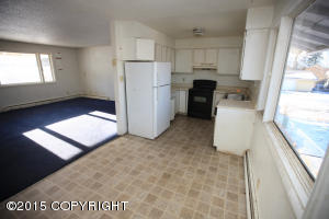 4431 E 2nd Ave, Anchorage, AK 99508 photo 2
