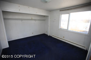 4431 E 2nd Ave, Anchorage, AK 99508 photo 5