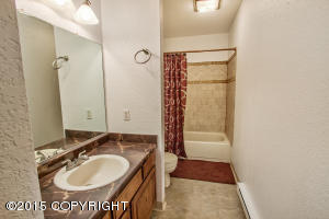 480 E Barra Loop, Wasilla, AK 99654 photo 16