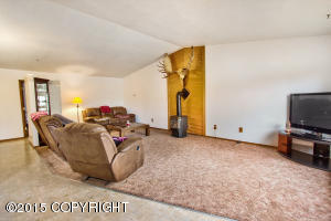 480 E Barra Loop, Wasilla, AK 99654 photo 6