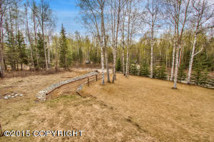 480 E Barra Loop, Wasilla, AK 99654 photo 28