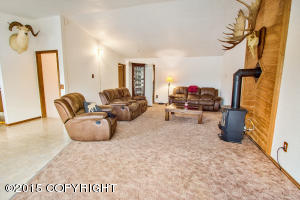 480 E Barra Loop, Wasilla, AK 99654 photo 8