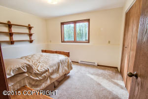 480 E Barra Loop, Wasilla, AK 99654 photo 21