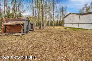 480 E Barra Loop, Wasilla, AK 99654 photo 27