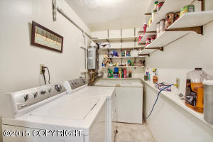 480 E Barra Loop, Wasilla, AK 99654 photo 26