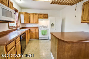480 E Barra Loop, Wasilla, AK 99654 photo 11
