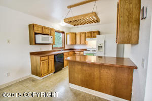 480 E Barra Loop, Wasilla, AK 99654 photo 10