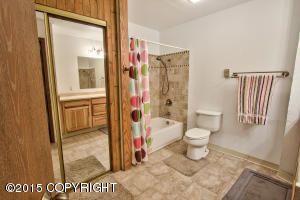 480 E Barra Loop, Wasilla, AK 99654 photo 25