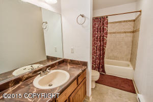 480 E Barra Loop, Wasilla, AK 99654 photo 17