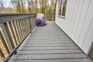 480 E Barra Loop, Wasilla, AK 99654 photo 32