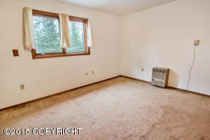 480 E Barra Loop, Wasilla, AK 99654 photo 15