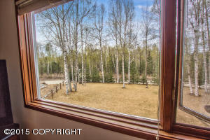 480 E Barra Loop, Wasilla, AK 99654 photo 7