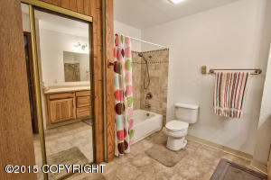 480 E Barra Loop, Wasilla, AK 99654 photo 24