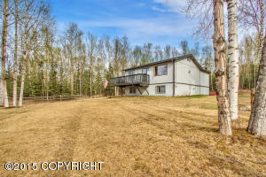 480 E Barra Loop, Wasilla, AK 99654 photo 2