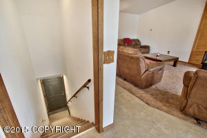 480 E Barra Loop, Wasilla, AK 99654 photo 18