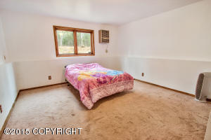 480 E Barra Loop, Wasilla, AK 99654 photo 22