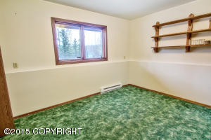 480 E Barra Loop, Wasilla, AK 99654 photo 23