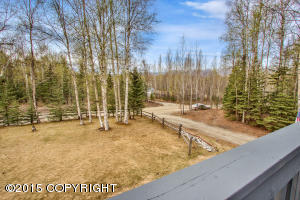480 E Barra Loop, Wasilla, AK 99654 photo 3