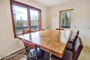 480 E Barra Loop, Wasilla, AK 99654 photo 13