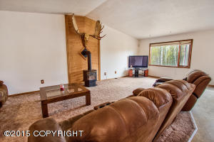 480 E Barra Loop, Wasilla, AK 99654 photo 9