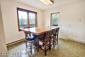480 E Barra Loop, Wasilla, AK 99654 photo 12