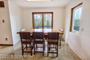480 E Barra Loop, Wasilla, AK 99654 photo 14