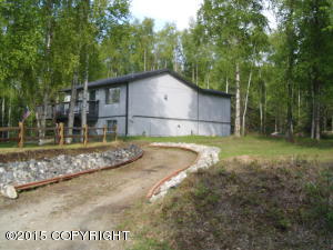 480 E Barra Loop, Wasilla, AK 99654 photo 4