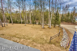 480 E Barra Loop, Wasilla, AK 99654 photo 29