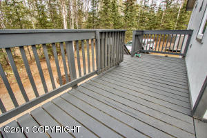 480 E Barra Loop, Wasilla, AK 99654 photo 5