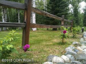 480 E Barra Loop, Wasilla, AK 99654 photo 31