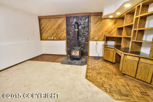 480 E Barra Loop, Wasilla, AK 99654 photo 19