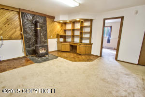 480 E Barra Loop, Wasilla, AK 99654 photo 20