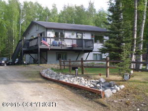 480 E Barra Loop, Wasilla, AK 99654 photo 30