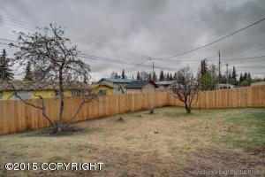 320 Thomas Cir, Anchorage, AK 99508 photo 27