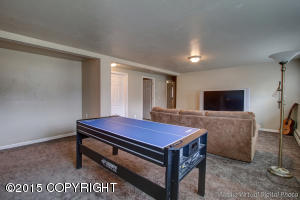 320 Thomas Cir, Anchorage, AK 99508 photo 21