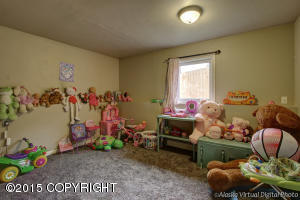 320 Thomas Cir, Anchorage, AK 99508 photo 22