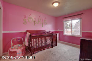 320 Thomas Cir, Anchorage, AK 99508 photo 16