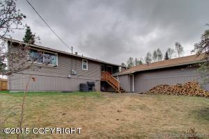 320 Thomas Cir, Anchorage, AK 99508 photo 25