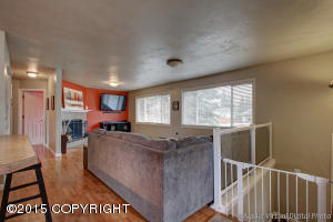 320 Thomas Cir, Anchorage, AK 99508 photo 10