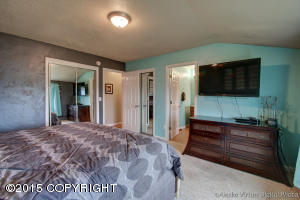 320 Thomas Cir, Anchorage, AK 99508 photo 14